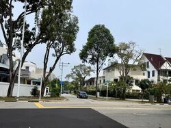 Telok Kurau Road (D15), Terrace #629798511